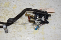 2007 Can-Am Outlander 500 XT 4x4 Sending Unit 709000102