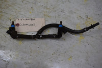 2007 Can-Am Outlander 500 XT 4x4 Injectors w/ Rail 420874712