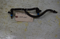 2007 Can-Am Outlander 500 XT 4x4 Injectors w/ Rail 420874712