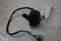 2007 Can-Am Outlander 500 XT 4x4 Throttle 707000369