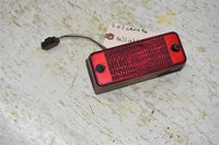 2007 Can-Am Outlander 500 XT 4x4 Tail Light 710000711