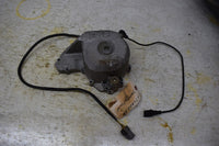 2007 Can-Am Outlander 500 XT 4x4 Stator & Cover 420296907