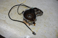2007 Can-Am Outlander 500 XT 4x4 Stator & Cover 420296907