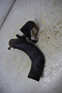 2007 Can-Am Outlander 500 XT 4x4 Exhaust / Intake Tubes 706600008