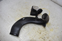 2007 Can-Am Outlander 500 XT 4x4 Exhaust / Intake Tubes 706600008