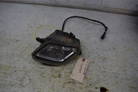 2007 Can-Am Outlander 500 XT 4x4 Left Headlight 710000641