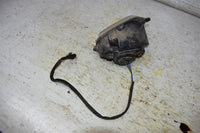 2007 Can-Am Outlander 500 XT 4x4 Left Headlight 710000641