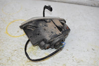 2007 Can-Am Outlander 500 XT 4x4 Right Headlight 710000697