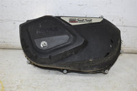 2007 Can-Am Outlander 500 XT 4x4 Clutch Cover 420611390