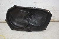 2007 Can-Am Outlander 500 XT 4x4 Clutch Cover 420611390