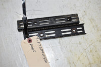 2007 Can-Am Outlander 500 XT 4x4 Foot Pegs 705000428