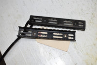 2007 Can-Am Outlander 500 XT 4x4 Foot Pegs 705000428