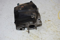 2007 Can-Am Outlander 500 XT 4x4 Rear Cylinder Head Assembly 420613530