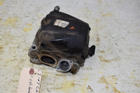 2007 Can-Am Outlander 500 XT 4x4 Front Cylinder Head Assembly 420623067