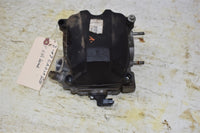 2007 Can-Am Outlander 500 XT 4x4 Front Cylinder Head Assembly 420623067