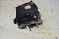 2007 Can-Am Outlander 500 XT 4x4 Front Cylinder Head Assembly 420623067