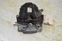 2007 Can-Am Outlander 500 XT 4x4 Front Cylinder Head Assembly 420623067