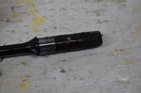 2007 Can-Am Outlander 500 XT 4x4 Final Drive Shaft 420620515