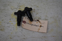 2007 Can-Am Outlander 500 XT 4x4 Timing Chain Tensioner 420236510