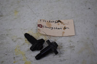 2007 Can-Am Outlander 500 XT 4x4 Timing Chain Tensioner 420236510