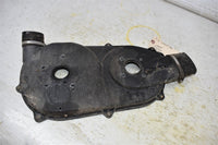 2007 Can-Am Outlander 500 XT 4x4 Inner Clutch Cover 420611400