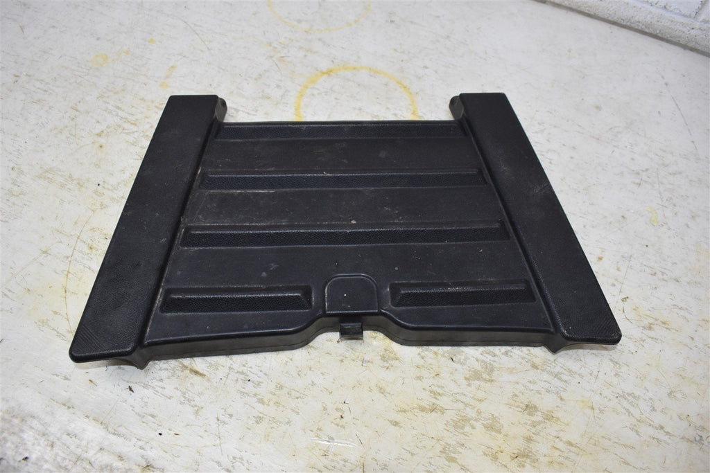 2007 Can-Am Outlander 500 XT 4x4 Rear Lid 705001853