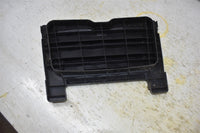 2007 Can-Am Outlander 500 XT 4x4 Rear Lid 705001853