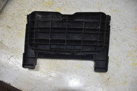 2007 Can-Am Outlander 500 XT 4x4 Front Lid 705001853