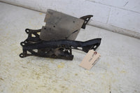 2007 Can-Am Outlander 500 XT 4x4 Battery tray Support 705201445