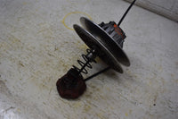 2007 Can-Am Outlander 500 XT 4x4 Secondary Clutch 420684679