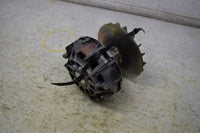 2007 Can-Am Outlander 500 XT 4x4 Primary Clutch 420684677