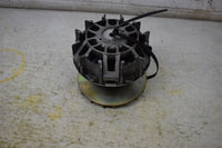 2007 Can-Am Outlander 500 XT 4x4 Primary Clutch 420684677