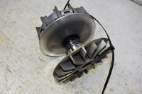 2007 Can-Am Outlander 500 XT 4x4 Primary Clutch 420684677