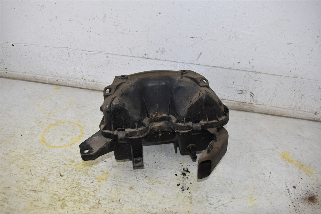 2007 Can-Am Outlander 500 XT 4x4 Air Box 707800173 707800252