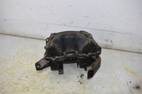 2007 Can-Am Outlander 500 XT 4x4 Air Box 707800173 707800252