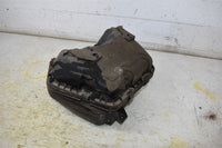 2007 Can-Am Outlander 500 XT 4x4 Air Box 707800173 707800252