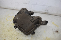 2007 Can-Am Outlander 500 XT 4x4 Air Box 707800173 707800252