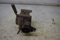 2007 Can-Am Outlander 500 XT 4x4 Rear Differential 705500822