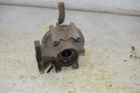 2007 Can-Am Outlander 500 XT 4x4 Rear Differential 705500822