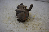 2007 Can-Am Outlander 500 XT 4x4 Rear Differential 705500822