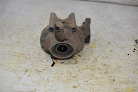 2007 Can-Am Outlander 500 XT 4x4 Rear Differential 705500822