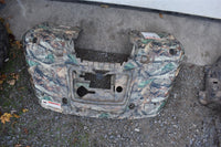 2007 Can-Am Outlander 500 XT 4x4 Front Fender 703500587