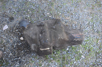 2007 Can-Am Outlander 500 XT 4x4 Gas / Fuel Tank 709000084