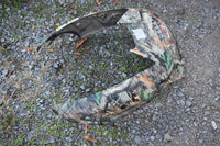 2007 Can-Am Outlander 500 XT 4x4 Air Box Cover Plastic 703500600