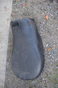 2007 Can-Am Outlander 500 XT 4x4 Seat 708000507