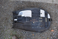 2007 Can-Am Outlander 500 XT 4x4 Seat 708000507