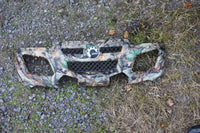 2007 Can-Am Outlander 500 XT 4x4 Grill 705002012