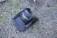 2007 Can-Am Outlander 500 XT 4x4 Hood Dash 705001314