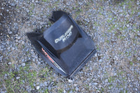 2007 Can-Am Outlander 500 XT 4x4 Hood Dash 705001314