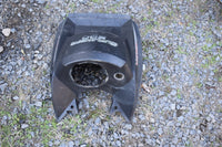 2007 Can-Am Outlander 500 XT 4x4 Hood Dash 705001314